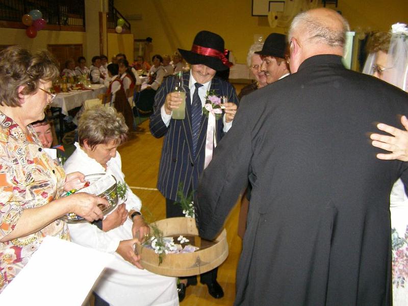 Swietowanie w sali widowiskowe_101.JPG